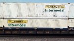 WB Intermodal Frt (4) -39